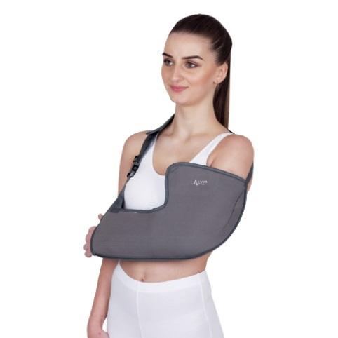 Arm Sling