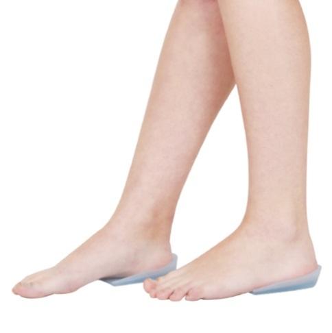 Ortho Heel Cushion