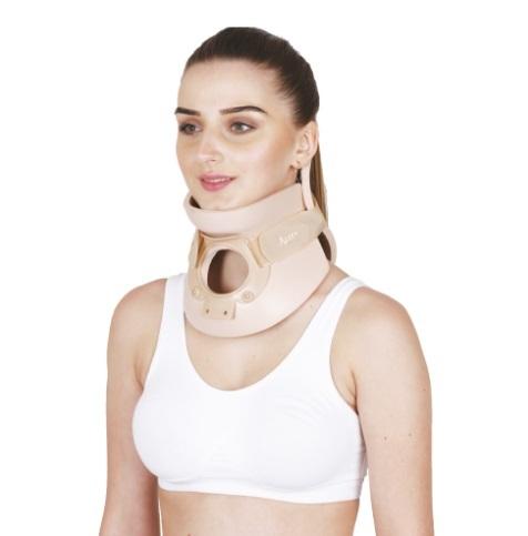 Philadelphia Collar