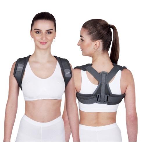 Clavicle Brace