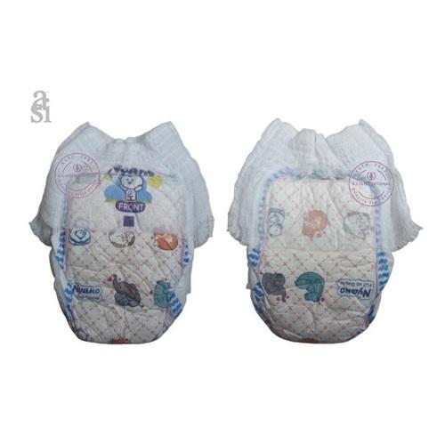 NYANO DIAPER