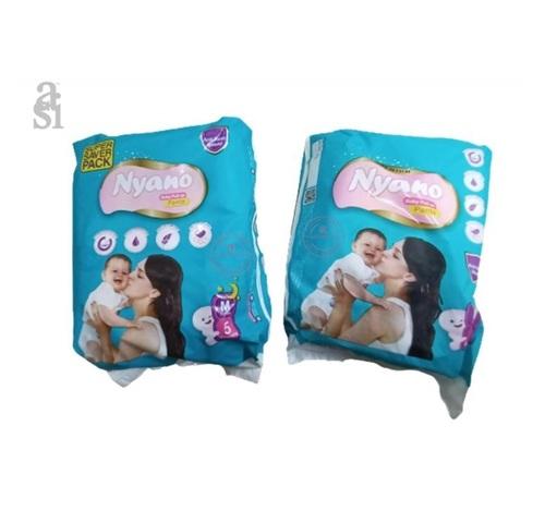 NYANO DIAPER