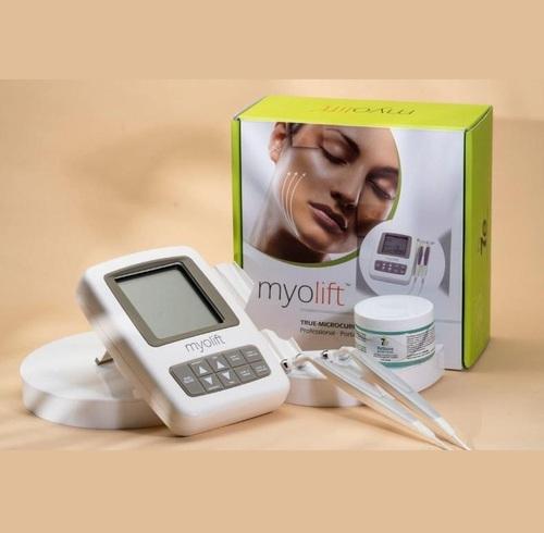 MYOLIFT