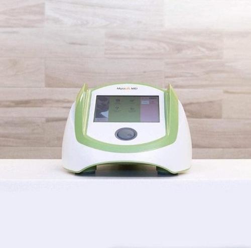 MYOLIFT