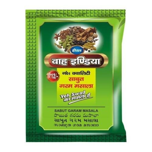 Gram Sabut Masala