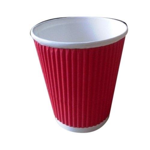 Paper Cup