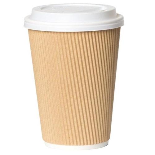 Paper Cup