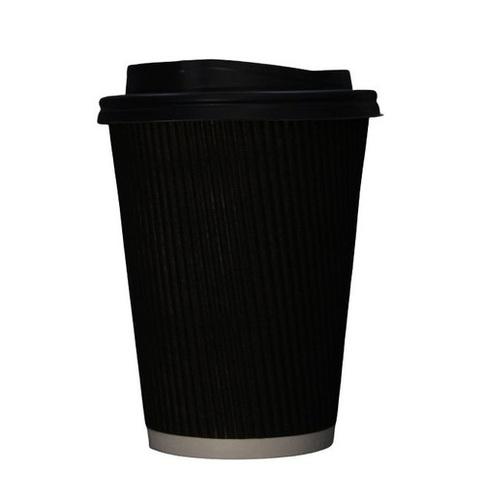 Paper Cup