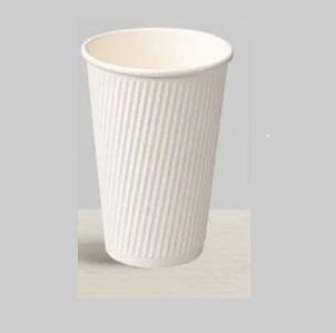 Paper Cup