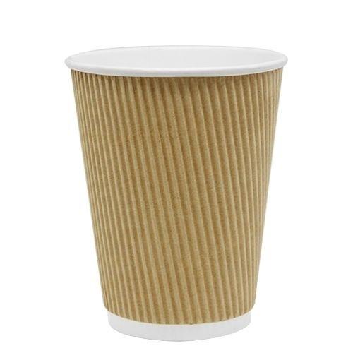 Paper Cup