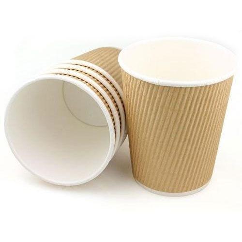 Paper Cup