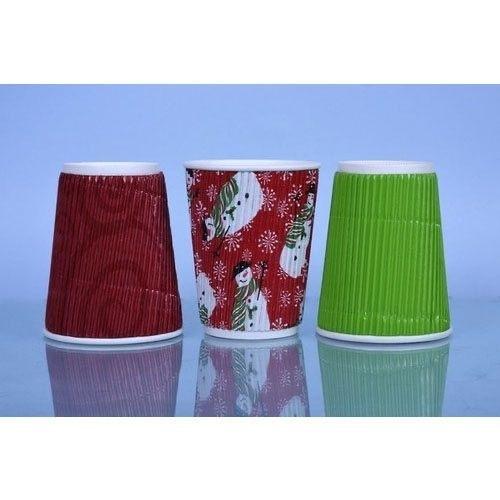 Paper Cup