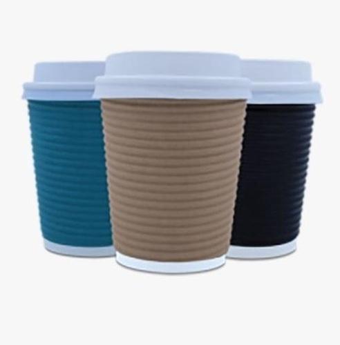 Paper Cups