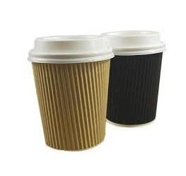 Paper Cups