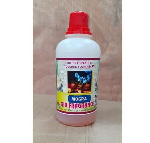 Mogra Frangrance
