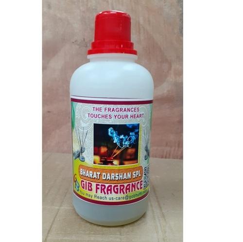 Bharat Darshan Special