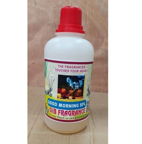 Good Morning Special