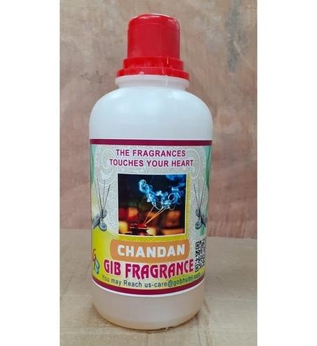 Chandan Incense Sticks