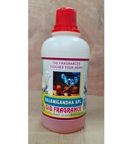 Rajanigandha Special