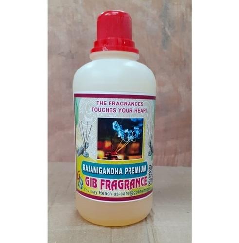 Rajanigandha Premium