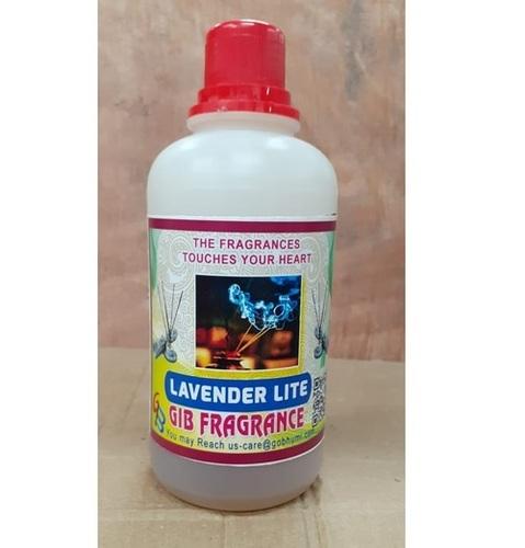 Lavender Lite