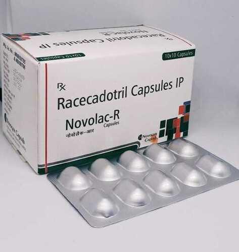 NOVOLAC-R