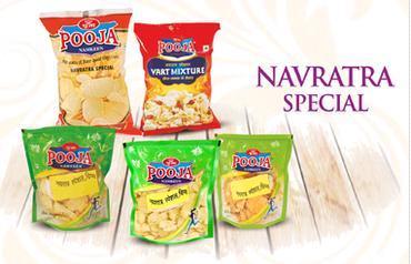 Navratra Special