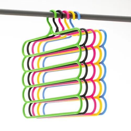 Cloth Hanger