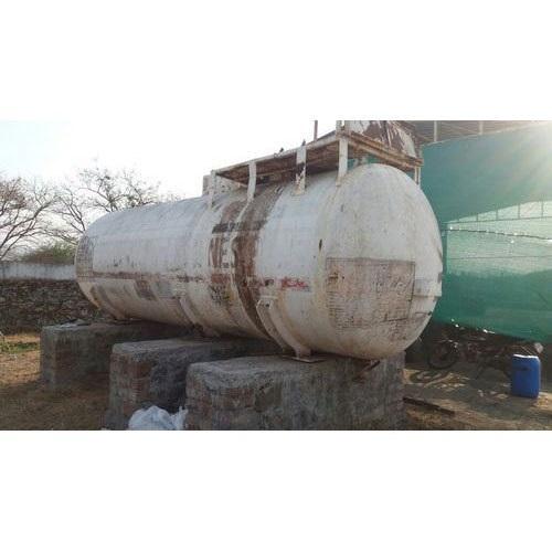 Liquid Ammonia(ammonium hydroxide)