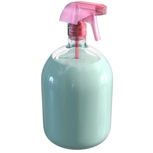 Phenyl Floor Cleaner