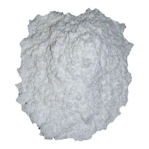 Bleaching Powder
