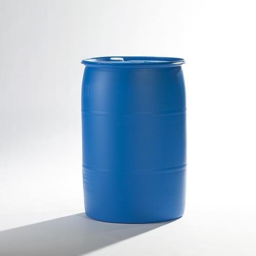 Chemical Mono Ethylene Glycol