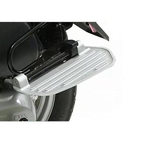 Activa Lady Footrest Accessories
