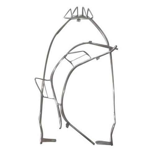 Vespa Scooter Guard Accessories