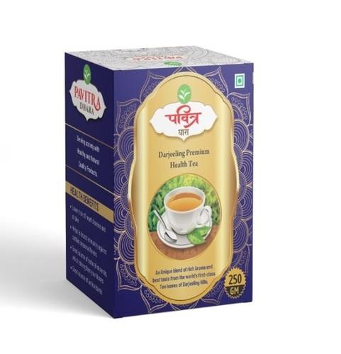 Pavitra Dhara Premium 