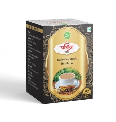 Pavitra Dhara MASALA TEA