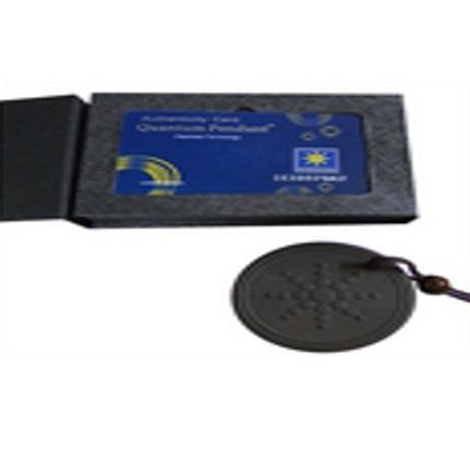 ORIGINAL PREMIUM LAVA PENDANT