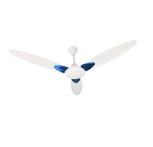 Floweret Ceiling Fan