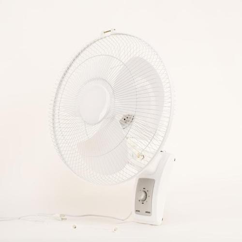 Zoom 400mm (4) Table Fan
