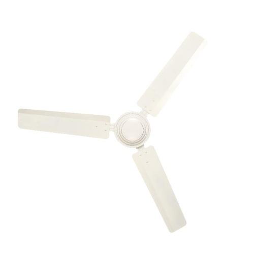 Gati 1200mm Ceiling Fans