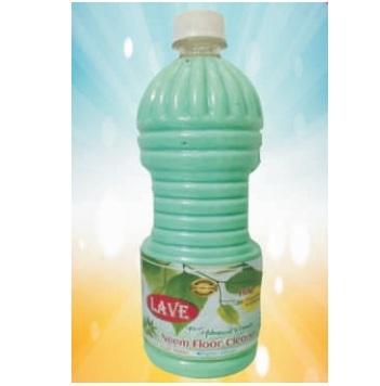 Neem Floor Cleaner