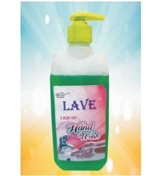 Hand Wash 500ml