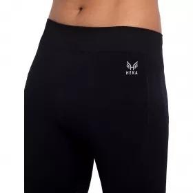 HEKA MENS SEAM TECK TRACK PANTS MIDNIGHT BLUE