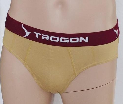 Mens Brief