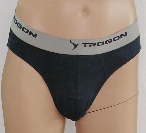 Mens Brief