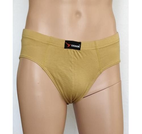 Mens Brief