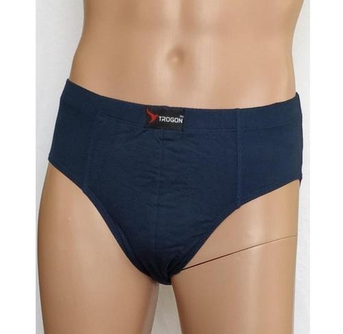 Mens Brief