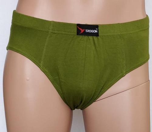 Mens Brief