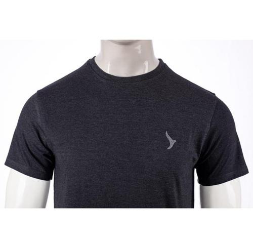 Round Neck T-shirts