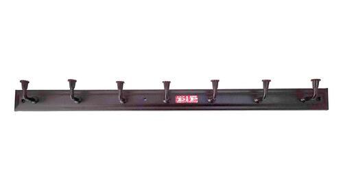 WALL HANGERS 